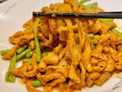 -盆满钵满·国家非遗传承(云台店)