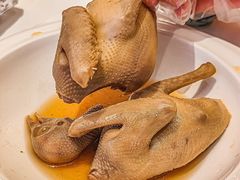 -陶陶居酒家(第十甫路总店)