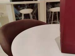 -奈雪的茶(华侨城创意园店)