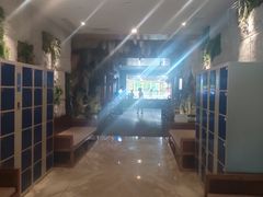 -御池园(顾村公园店)