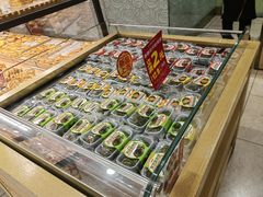 -味多美蛋糕(旧头路店)