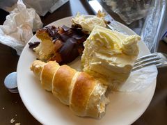 -上海哈尔滨食品厂(淮海中路店)