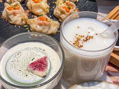 -蟹龙兴(宁波首店)