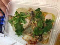 全家福-冯姐生蚝(迎宾广场店)