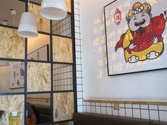 -五口灶·下饭小炒(洛社店)