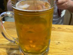 -老胖串店(浆水泉路店)