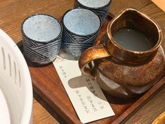 -懒人盐府人家(安贞店)