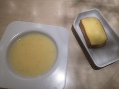 -豪客来牛排(海沧阿罗海店)