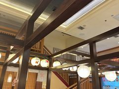 -大江户·温泉洗浴(浑南店)