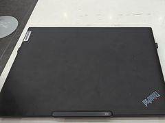 -联想Thinkpad官方旗舰店·售后维修中心(闵行店)