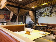 -渔太泰漓江小馆·广西融合菜(西街店)