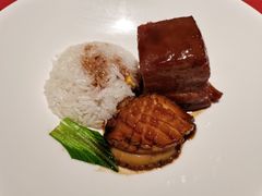 -福院