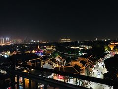 -顽啤熊·酒客酒馆(苏城夜景必选店)