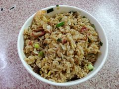 -明月虾面(厦禾路店)