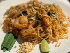 -食肆&Fourteen(武林夜市店)