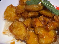 -俭寨大盘鸡·缸子肉·小公鸡·新疆菜(云通店)