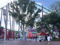 -水上乐园·欢乐世界