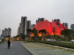 -广州融创文旅城