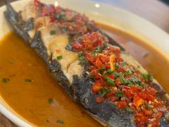 -丰乐餐厅·始于1999(千岛湖店)