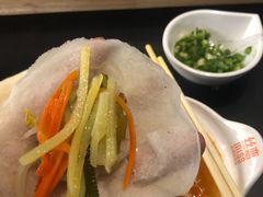 红酸汤丝娃娃-丝恋丝娃娃(金阳国贸店)