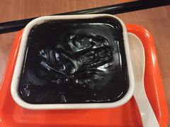-满记甜品(湖滨店)