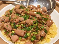 -双合园·海鲜水饺青岛菜(万佳广场店)