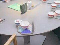 -江南里·新浙菜(苏州大悦城店)