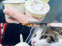 -289艺术PARK