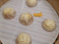 -鼎泰丰(嘉年华•海信广场VILLAGE店)