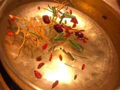 -四喜小胖·北京涮肉(五道营店)