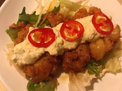 -有喜屋·深夜食堂(北京西路店)