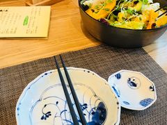 -早一美餐厅·EBISU(会展誉景店)