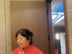 -徐鼎盛民间菜(南坪后堡店)