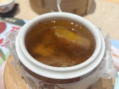 -点都德(千灯湖环宇城店)