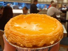 -翠华(澳门银河店)