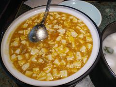 -苏帮袁Sue Cuisine(南开大悦城店)