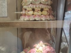 -小闺女儿肉龙(西湖道店)