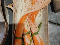 -大风老火锅(江北一店)