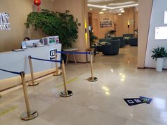-合肥美奥口腔·种植矫正中心(政务院)