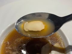 -王品牛排(珠海富华里店)