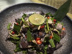 -味道云南·云朵山歌(东方都会广场店)