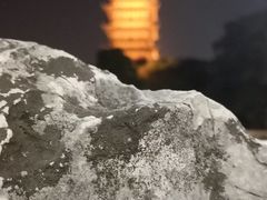 -常熟方塔园