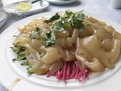 -兴福楼(通州店)