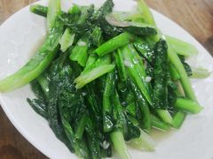 -老兵牛蹄店(下沙店)