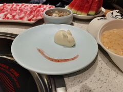 -大龙燚火锅