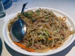 -园里前·10年私厨·福建菜(台江万达鳌峰洲店)