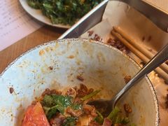 -Wagas沃歌斯(汇智店)