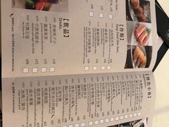 -利苑酒家(北角店)