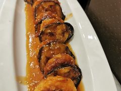 -桂园餐厅(五大道店)