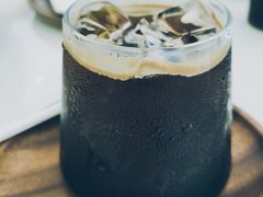 -普素书咖茶空间